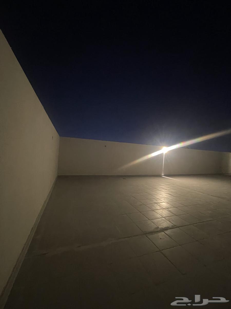 2 bedroom apartment in Al Maizilah, Riyadh 22