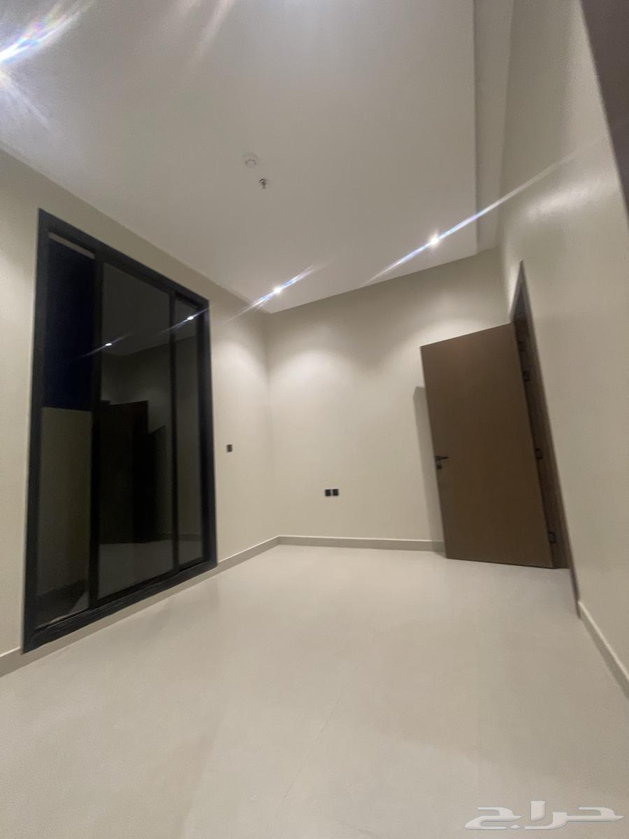 2 bedroom apartment in Al Maizilah, Riyadh 18