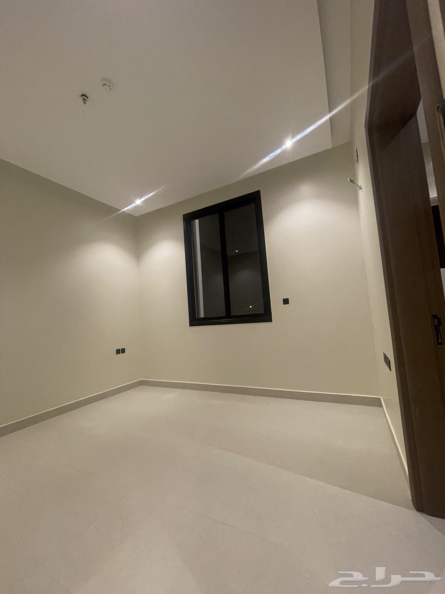 2 bedroom apartment in Al Maizilah, Riyadh 17