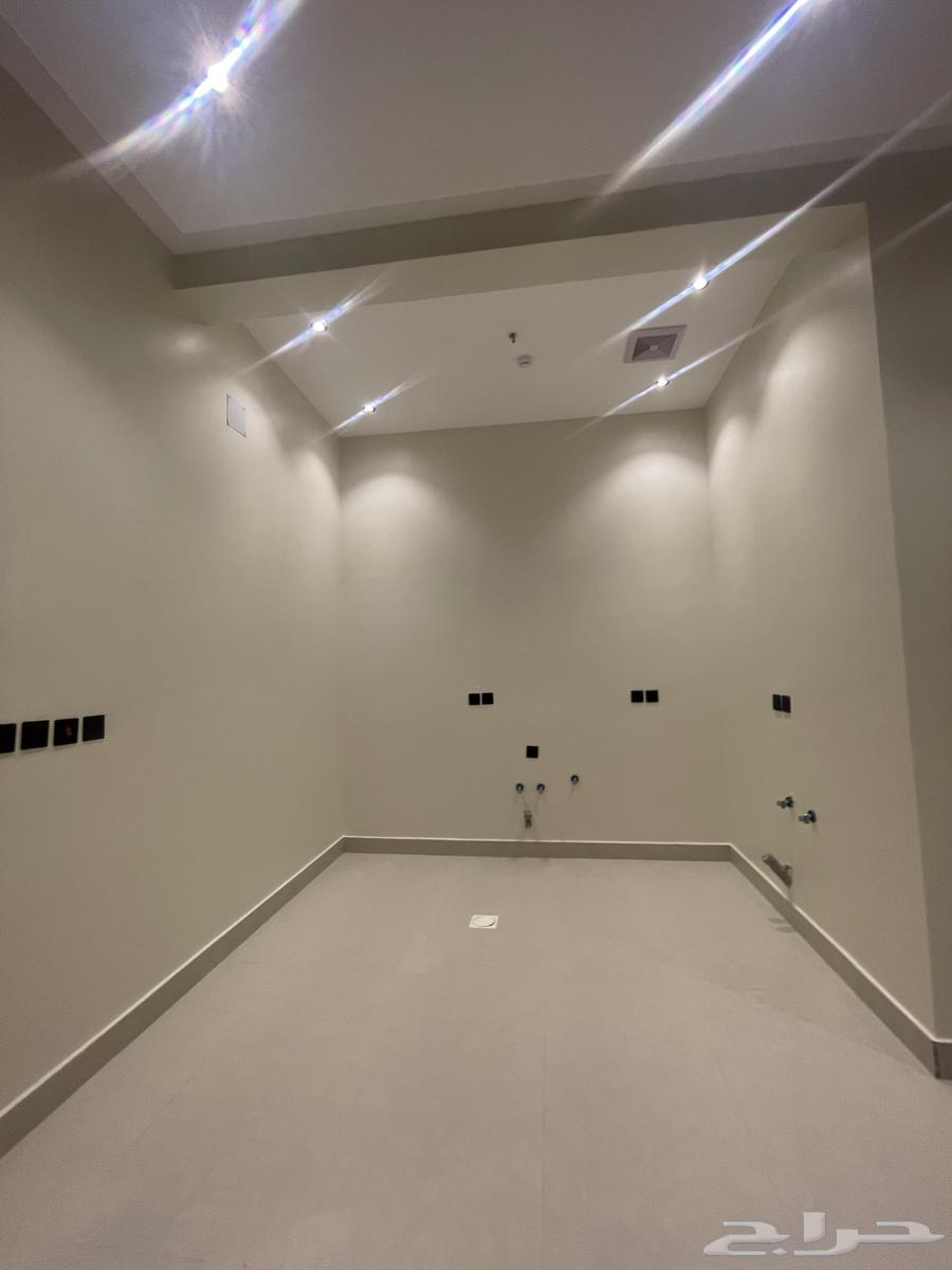 2 bedroom apartment in Al Maizilah, Riyadh 12