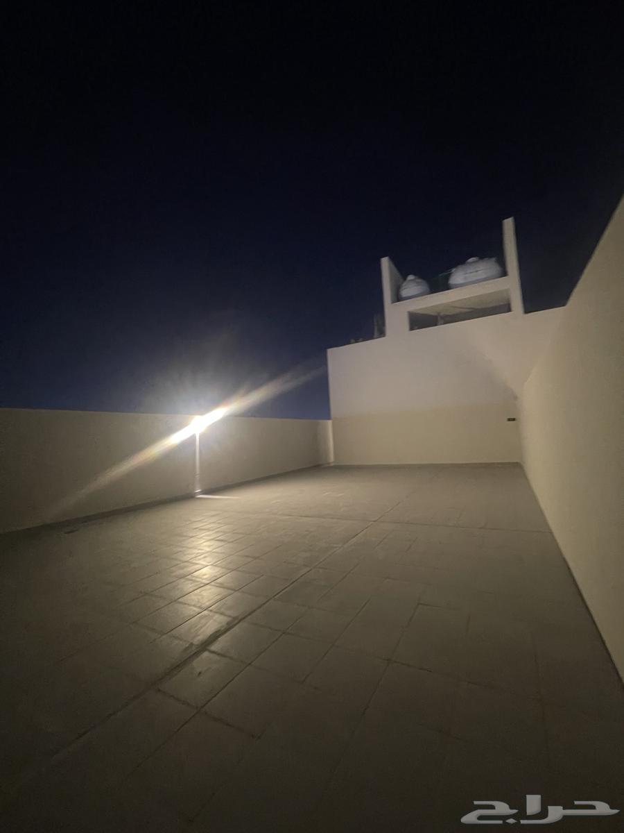 2 bedroom apartment in Al Maizilah, Riyadh 20