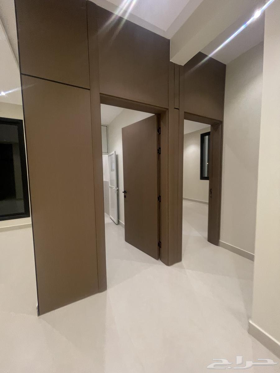2 bedroom apartment in Al Maizilah, Riyadh 14