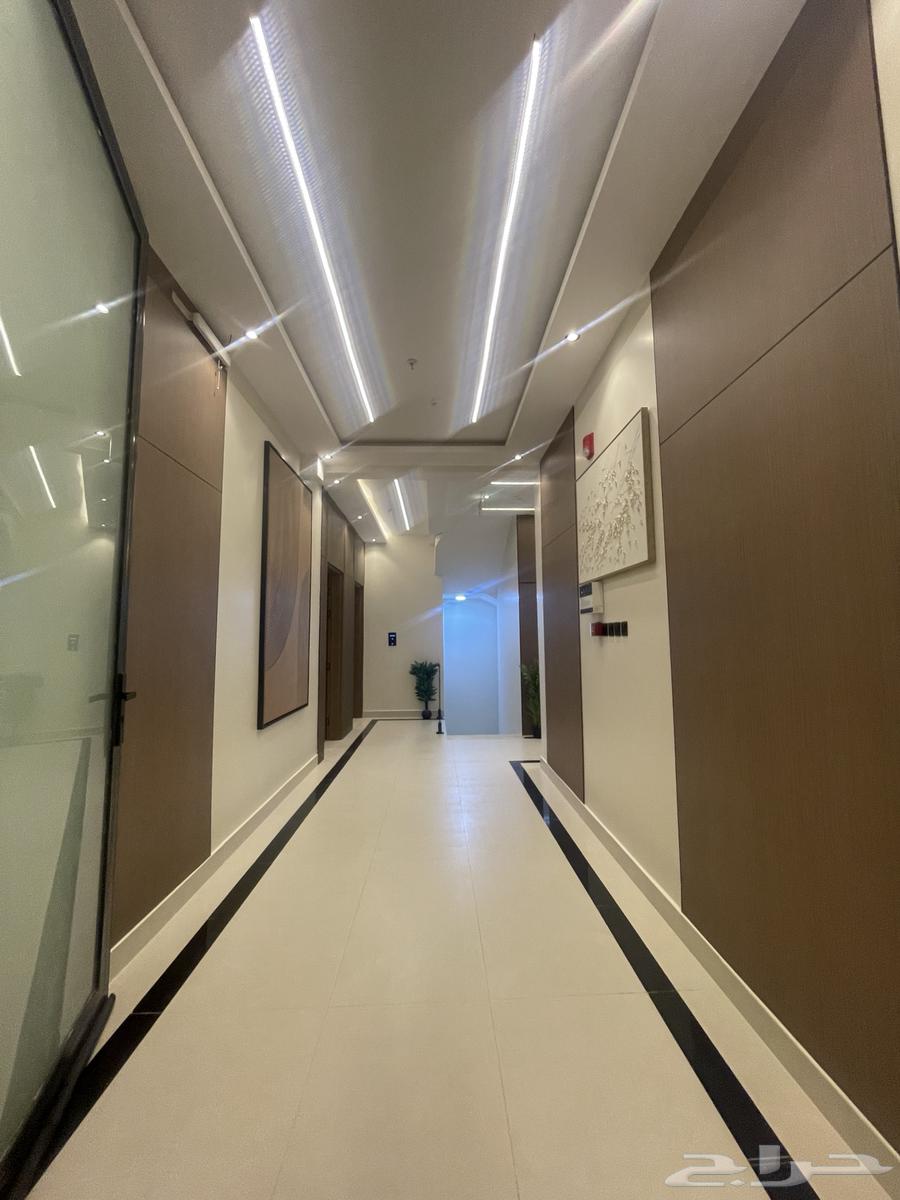 2 bedroom apartment in Al Maizilah, Riyadh 3