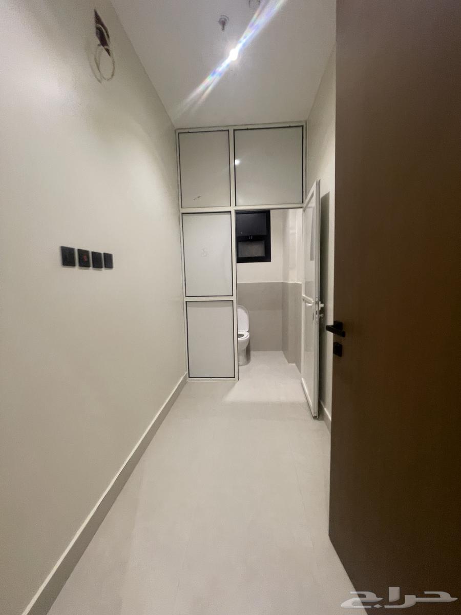 2 bedroom apartment in Al Maizilah, Riyadh 15