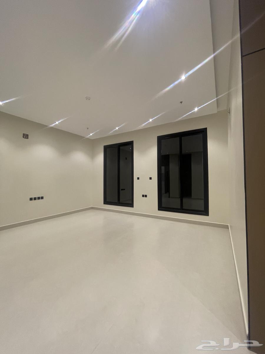 2 bedroom apartment in Al Maizilah, Riyadh 11