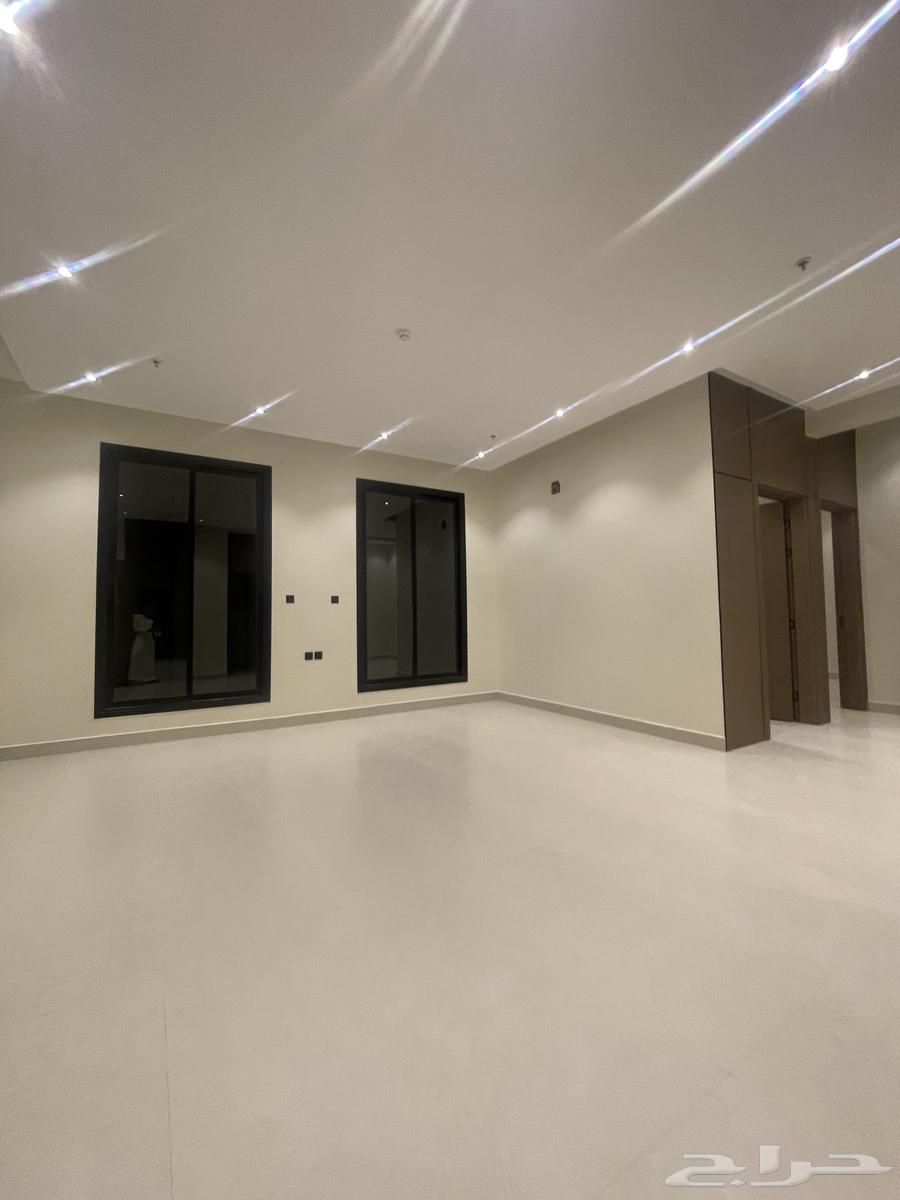 2 bedroom apartment in Al Maizilah, Riyadh 8