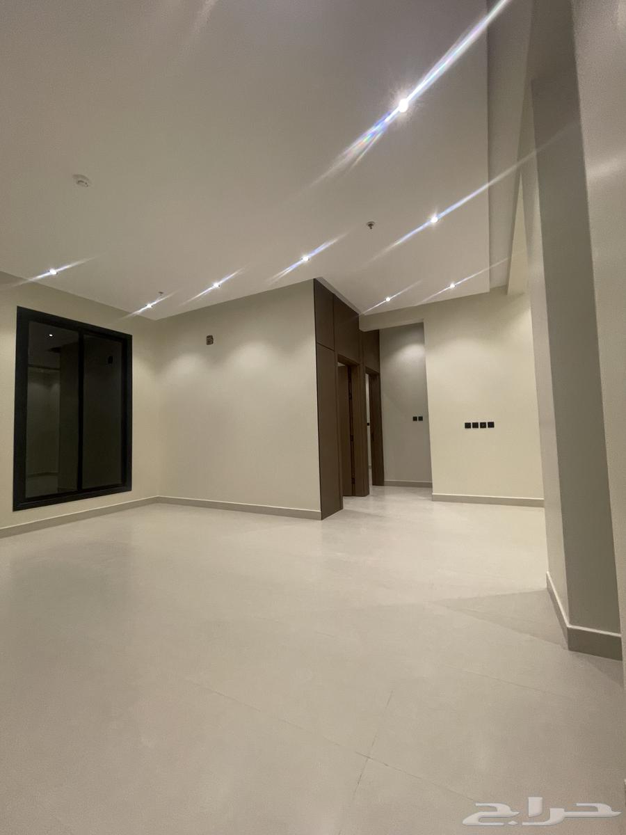 2 bedroom apartment in Al Maizilah, Riyadh 9