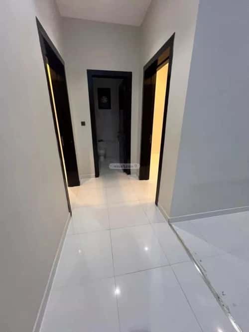 شقة 4 غرف في البيان 12