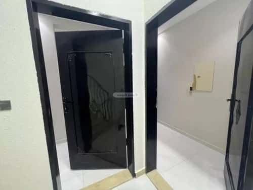 شقة 4 غرف في البيان 7