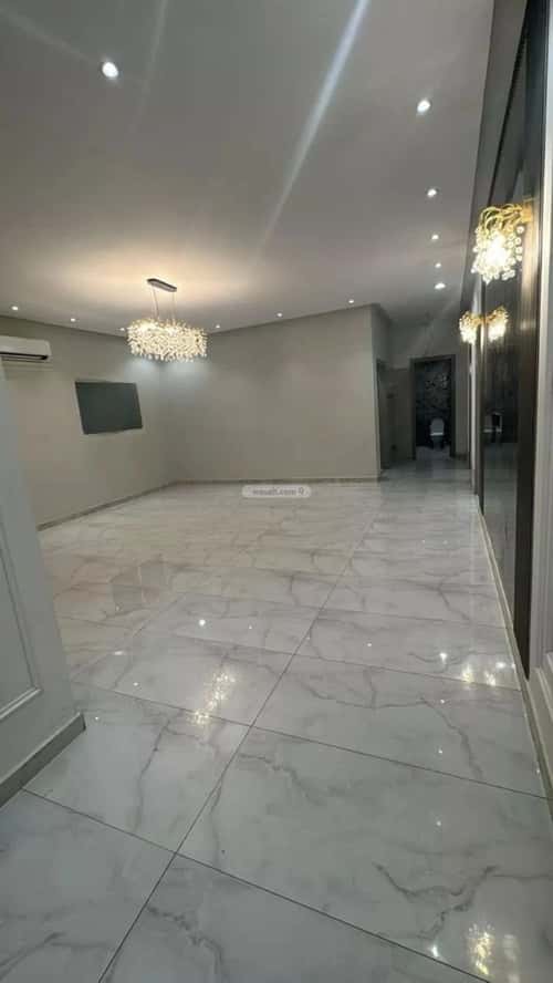 7 bedroom floor in Al Rimal 1
