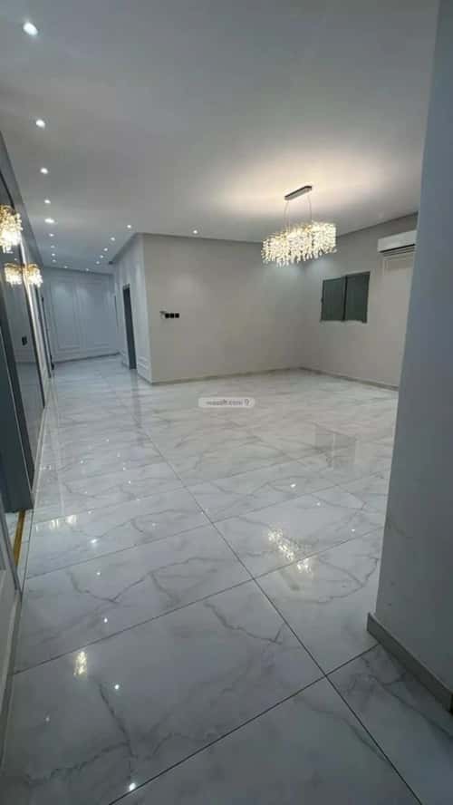 دور 7 غرف في الرمال 4