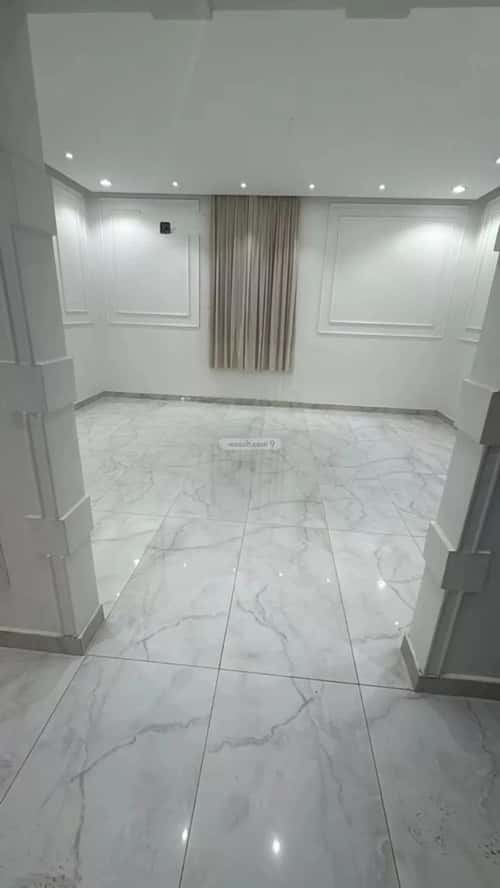 7 bedroom floor in Al Rimal 3