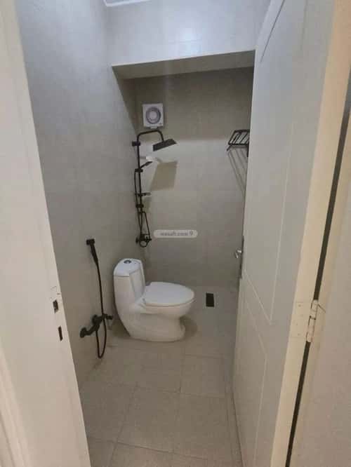 4 bedroom apartment in Al Sahafah, Riyadh 9