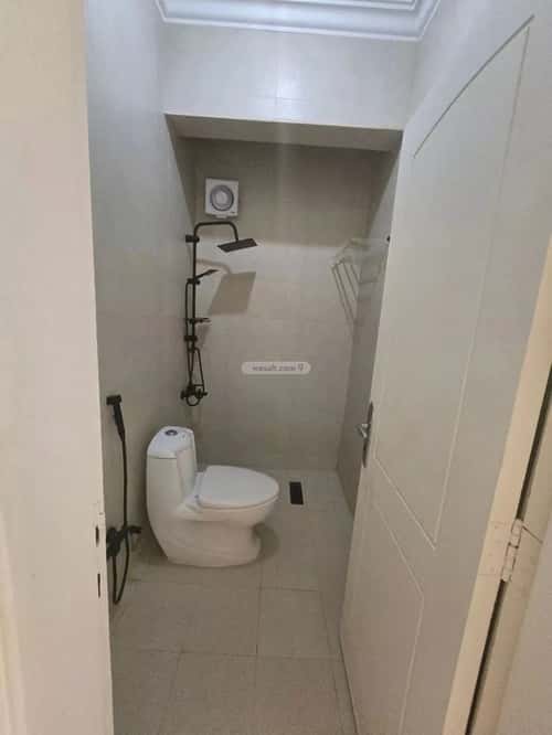 4 bedroom apartment in Al Sahafah, Riyadh 5