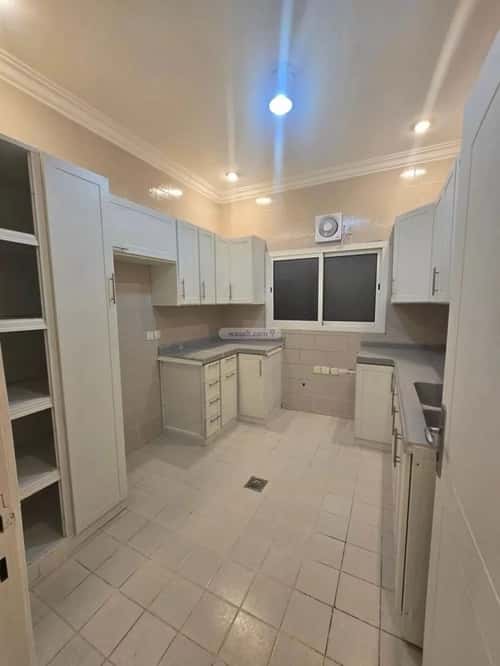 4 bedroom apartment in Al Sahafah, Riyadh 13
