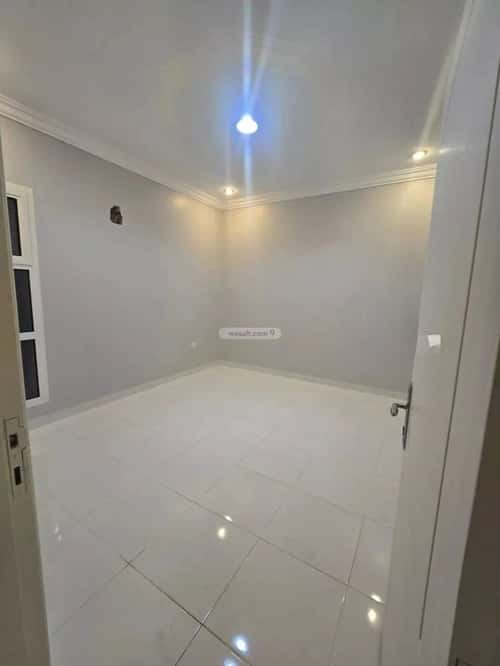 4 bedroom apartment in Al Sahafah, Riyadh 11