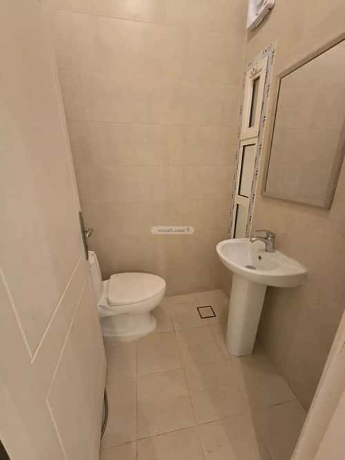 4 bedroom apartment in Al Sahafah, Riyadh 4
