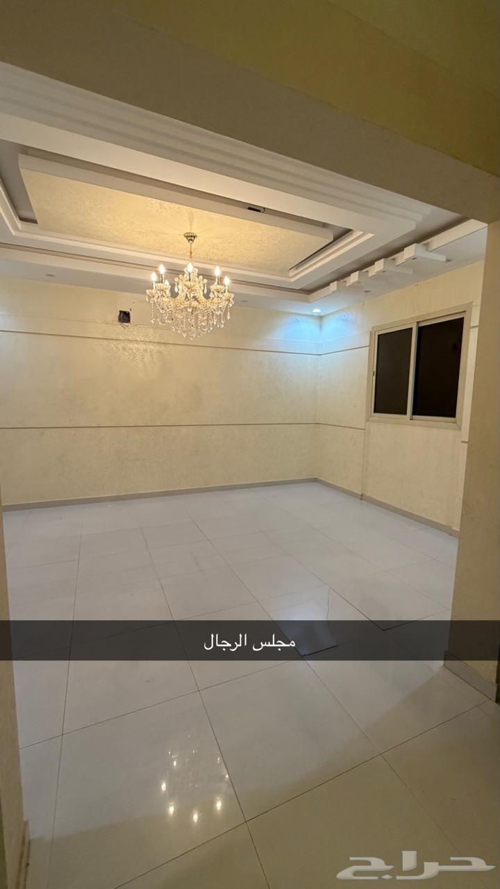 فيلا 4 غرف في عكاظ، الرياض 9