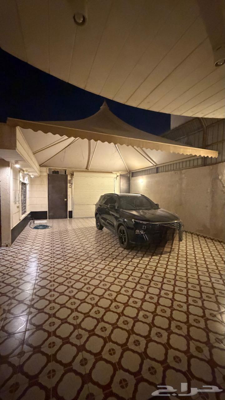 فيلا 4 غرف في عكاظ، الرياض 5