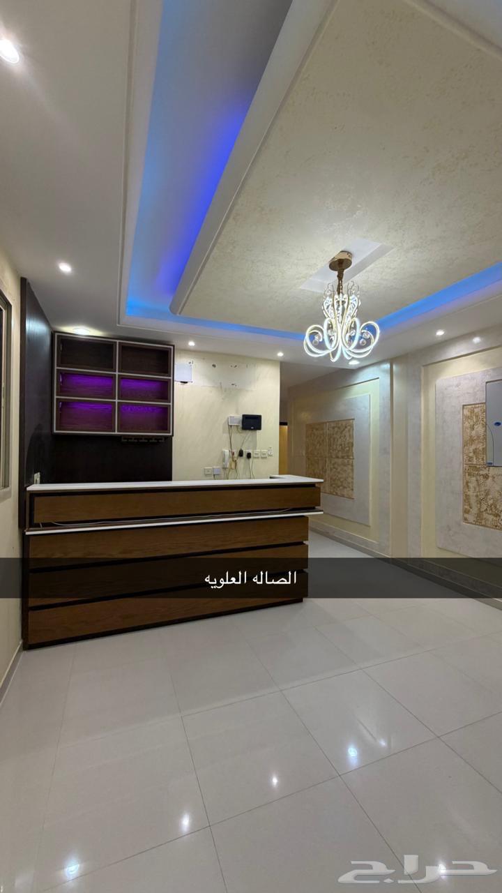 فيلا 4 غرف في عكاظ، الرياض 17
