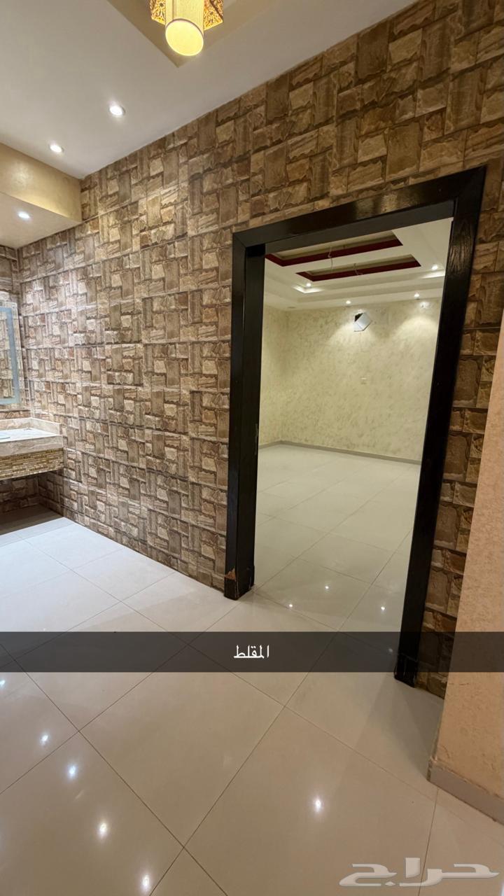 فيلا 4 غرف في عكاظ، الرياض 4