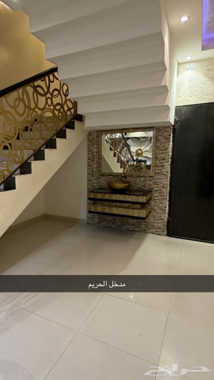 فيلا 4 غرف في عكاظ، الرياض 11