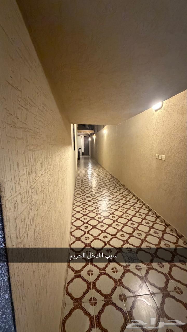 فيلا 4 غرف في عكاظ، الرياض 18