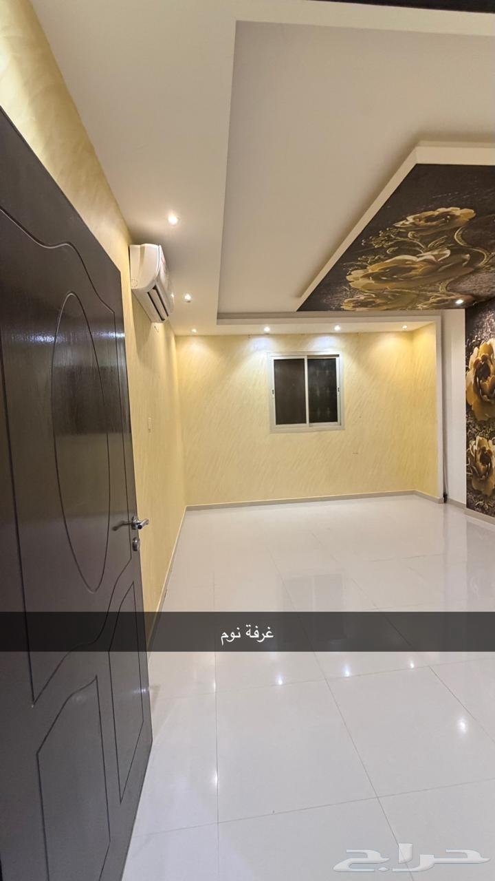 فيلا 4 غرف في عكاظ، الرياض 23