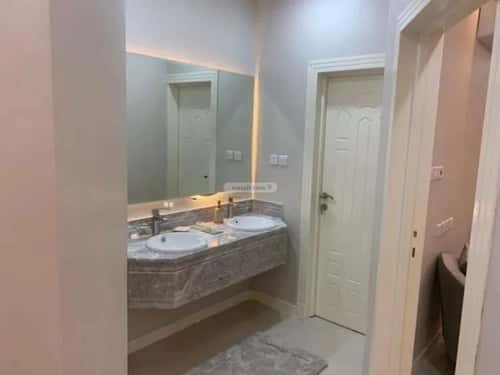 4 bedroom apartment in Tuwaiq 7