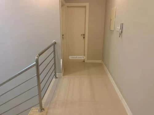 4 bedroom apartment in Tuwaiq 5