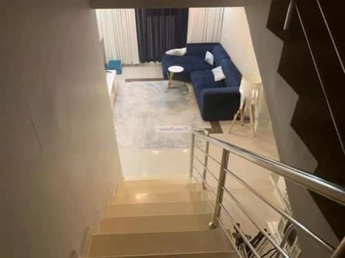 4 bedroom apartment in Tuwaiq 3