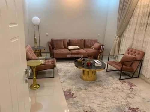 4 bedroom apartment in Tuwaiq 6