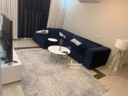 4 bedroom apartment in Tuwaiq 9