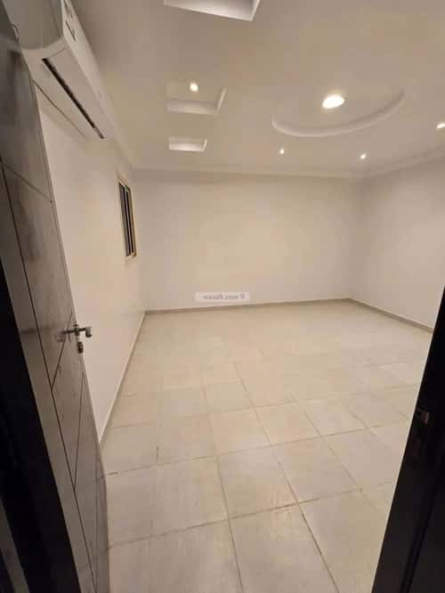 شقة 3 غرف في النرجس 1