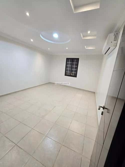 شقة 3 غرف في النرجس 3