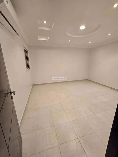 شقة 3 غرف في النرجس 5