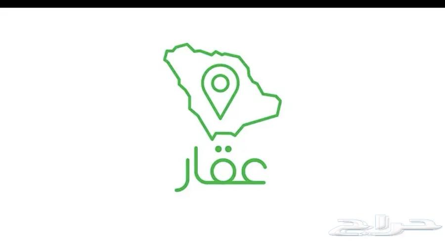 5 bedroom apartment in Al Muhammadiyah, Jeddah