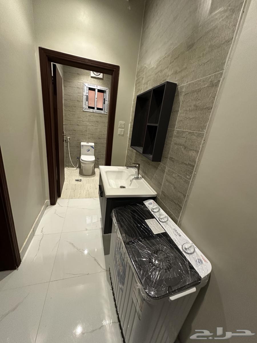 2 bedroom apartment in Al Bawadi, Jeddah 12