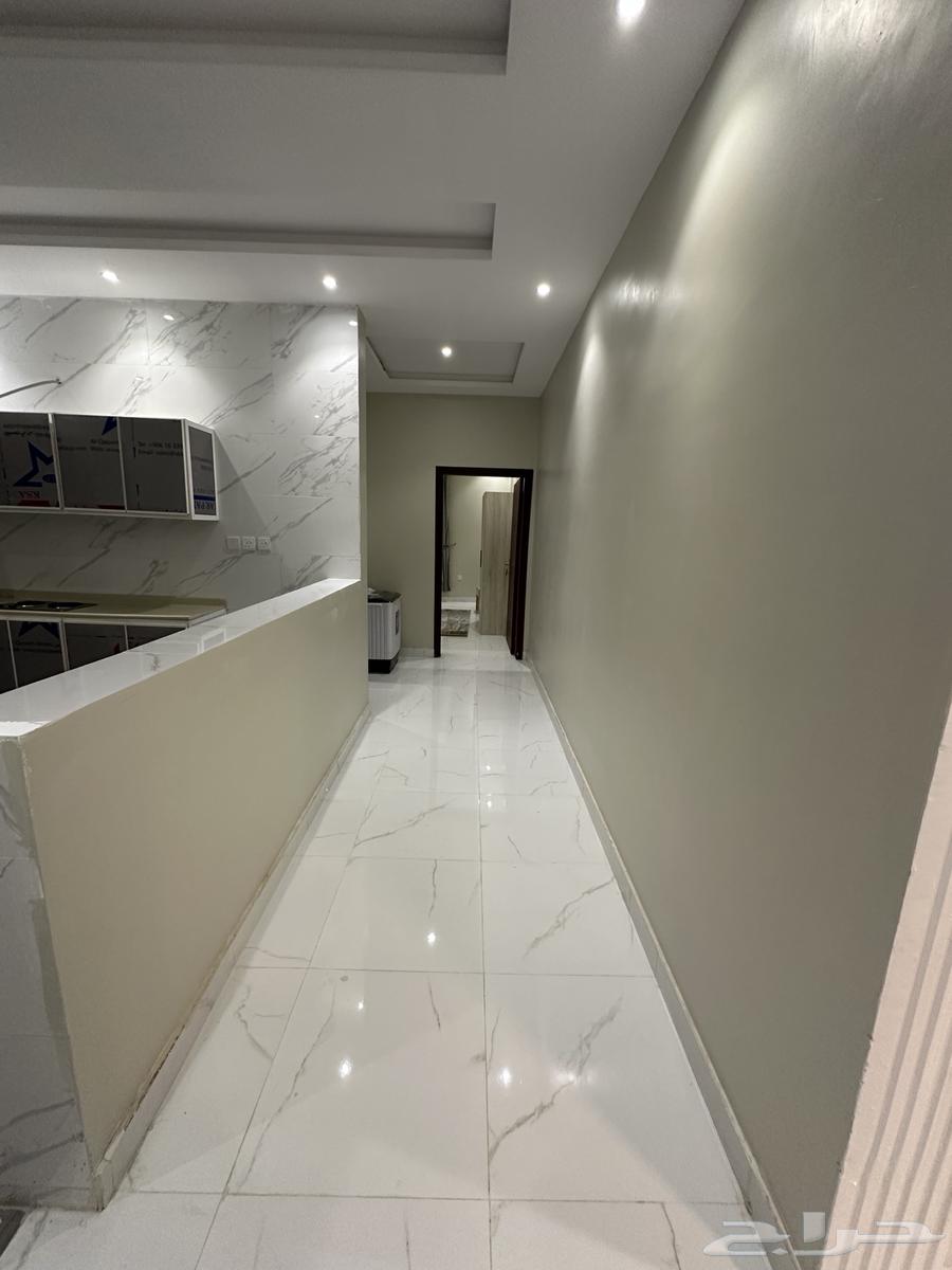 2 bedroom apartment in Al Bawadi, Jeddah 16