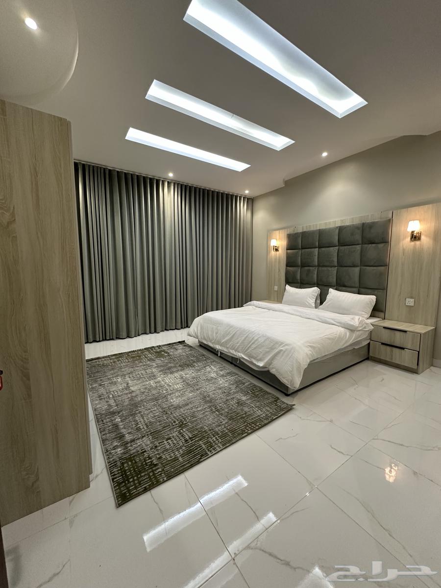 2 bedroom apartment in Al Bawadi, Jeddah 11