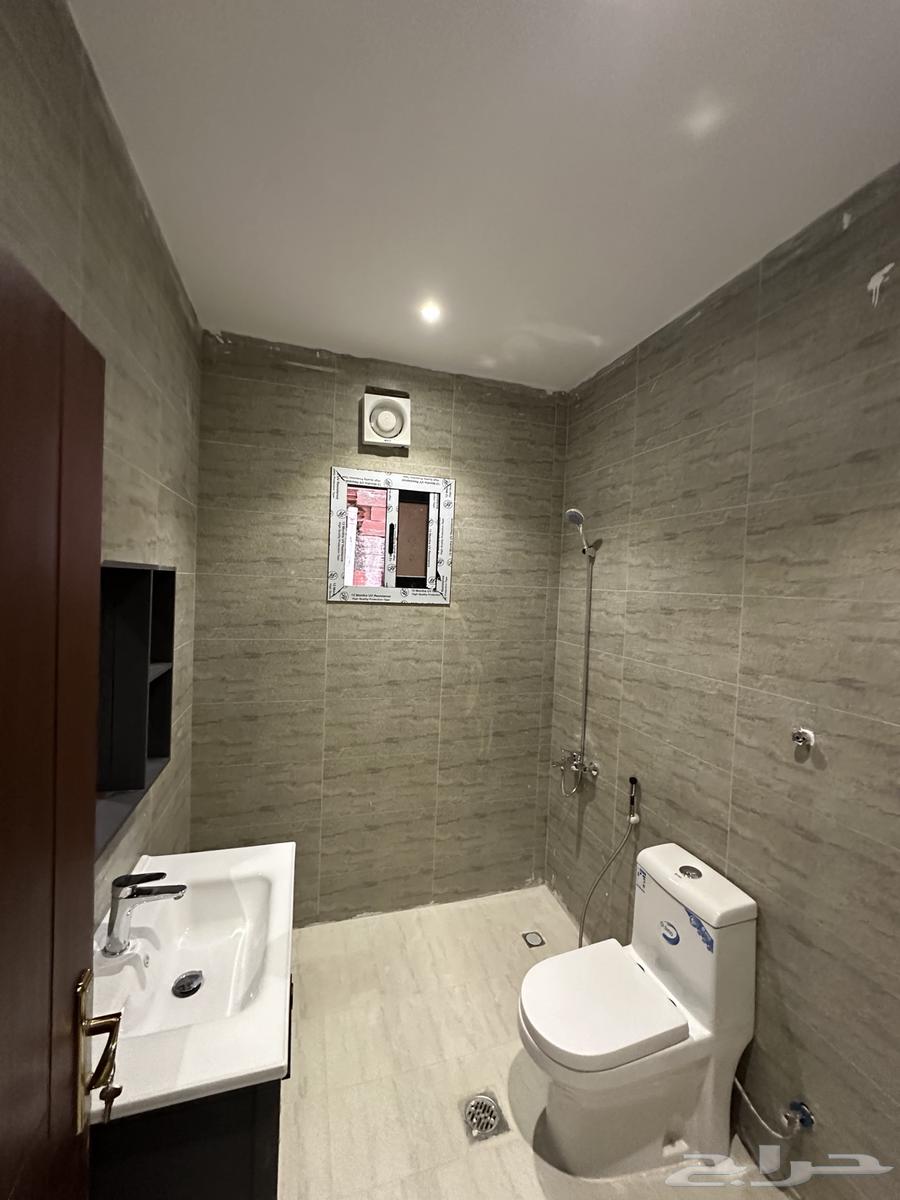 2 bedroom apartment in Al Bawadi, Jeddah 19