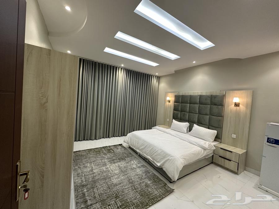 2 bedroom apartment in Al Bawadi, Jeddah 10