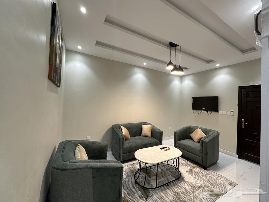 2 bedroom apartment in Al Bawadi, Jeddah 13