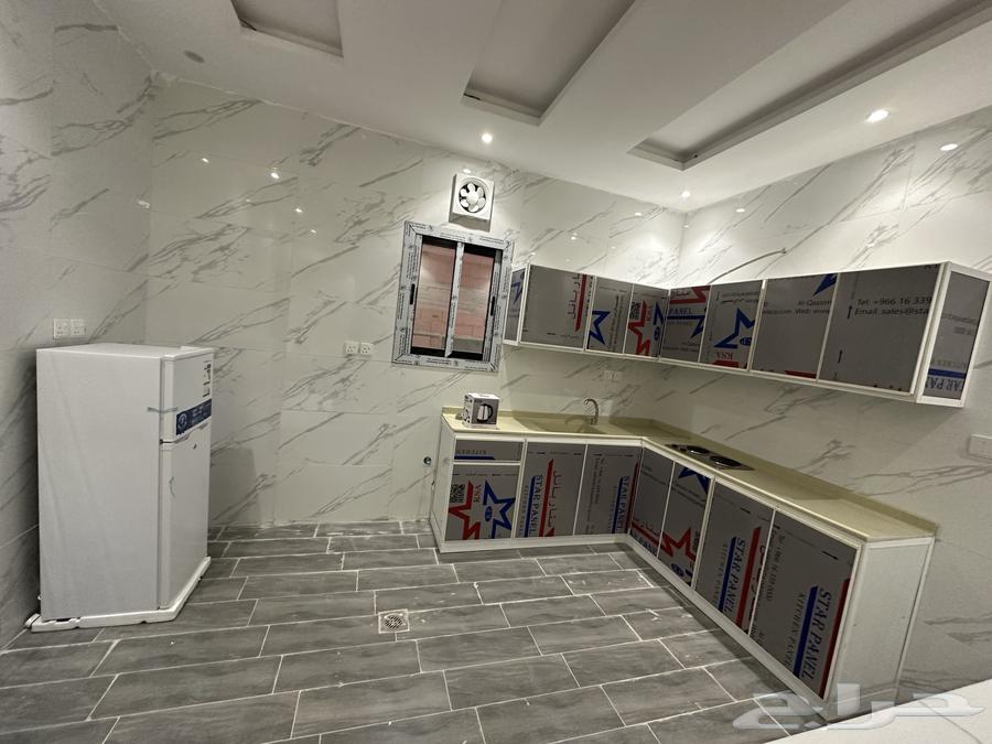 2 bedroom apartment in Al Bawadi, Jeddah 15
