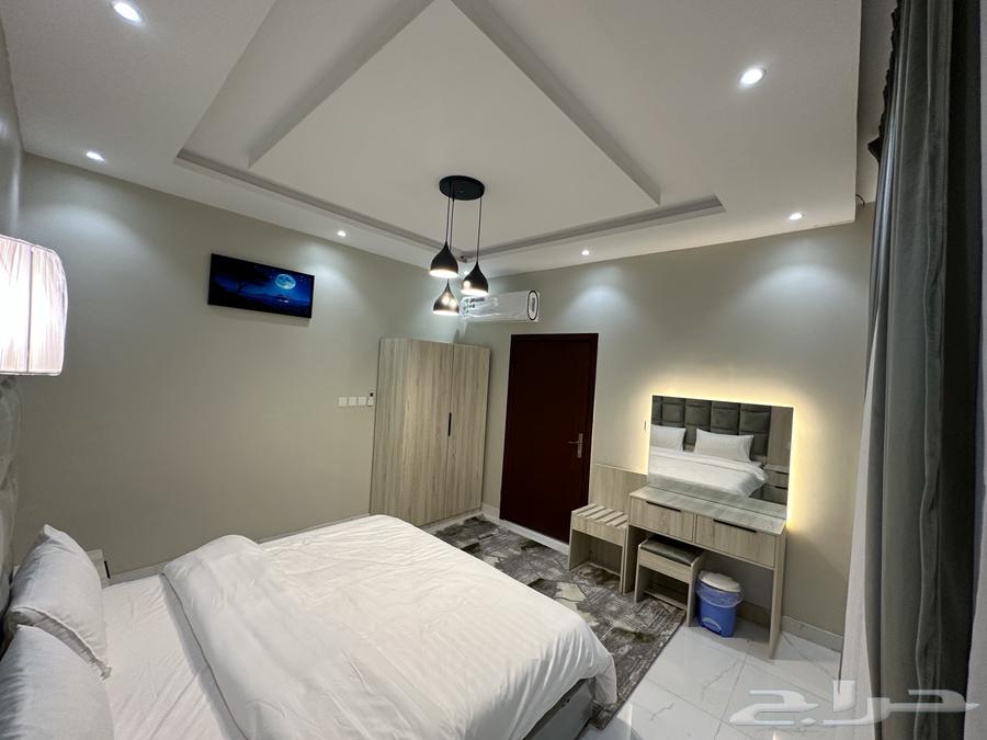 2 bedroom apartment in Al Bawadi, Jeddah 8