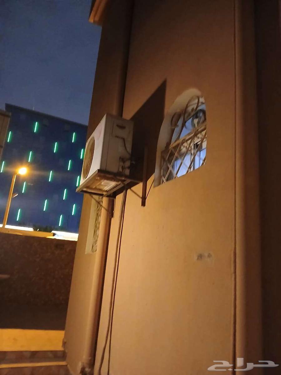 فيلا  في النهضة، جدة 17