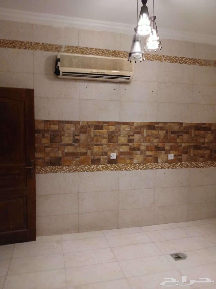 فيلا  في النهضة، جدة 83