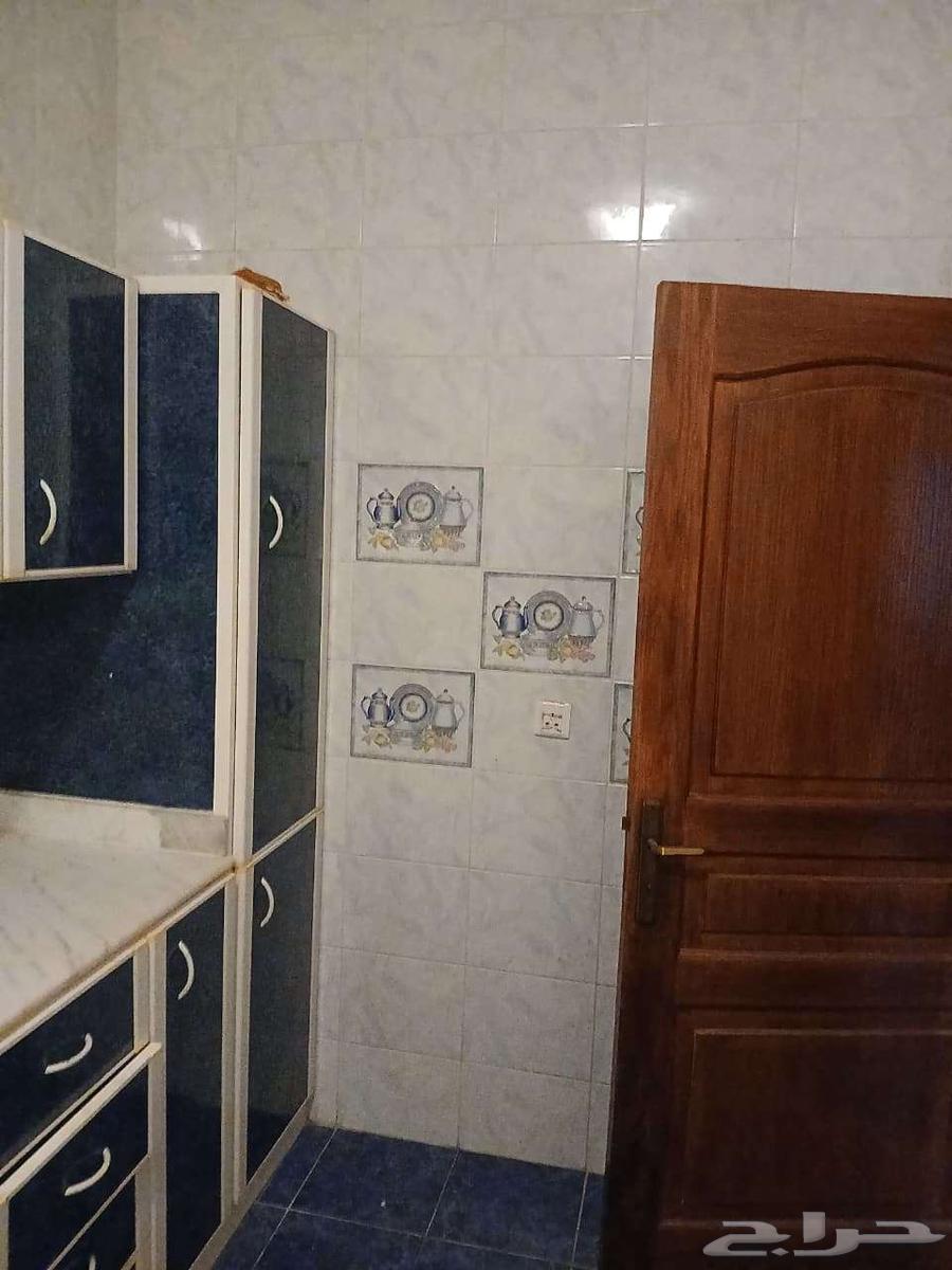 فيلا  في النهضة، جدة 89