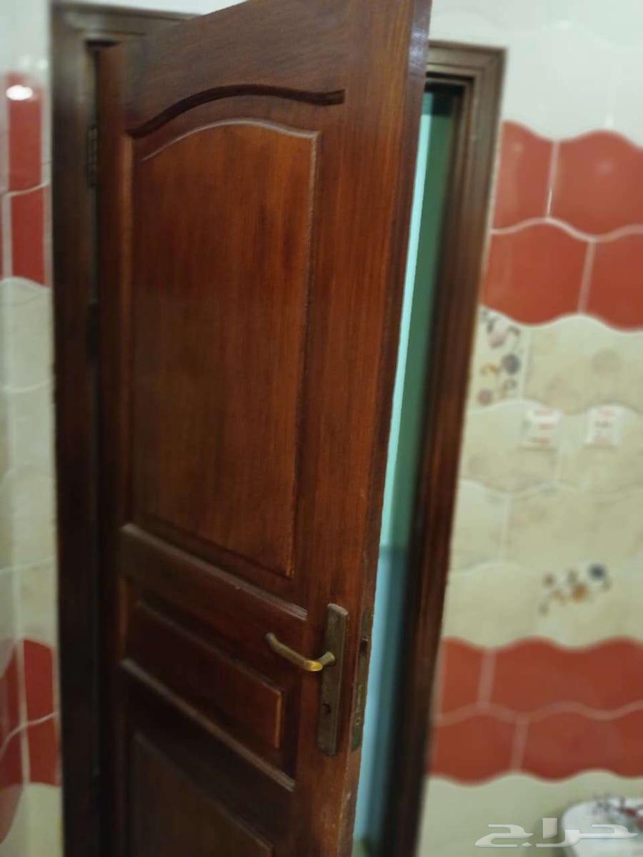 فيلا  في النهضة، جدة 23