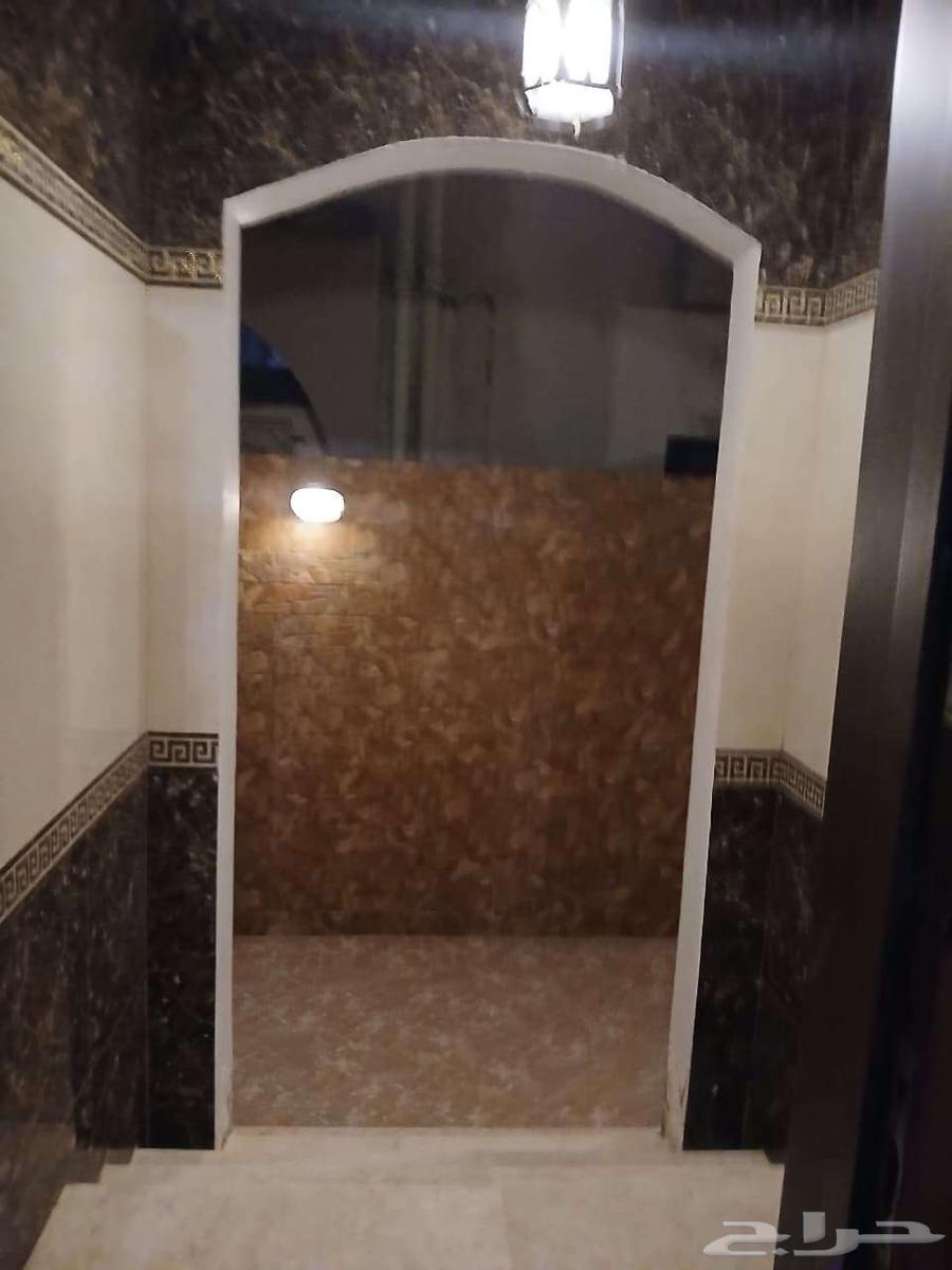 فيلا  في النهضة، جدة 33